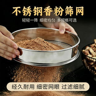 �Y��W���P䓺���Y�����^�V�W����100Ŀ80Ŀ������ֹ���������