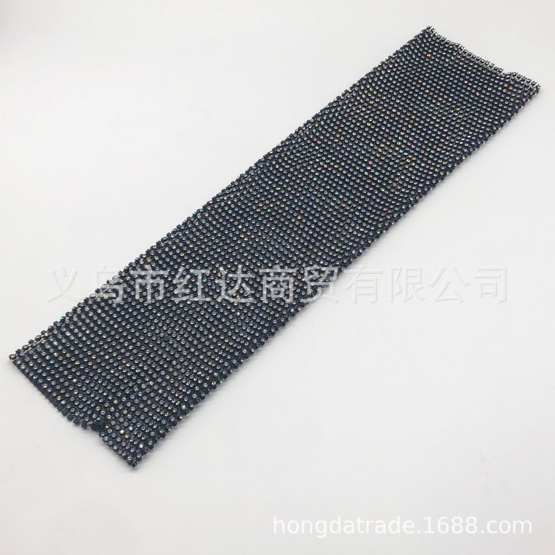 f3741883d95335bee9ed4d0a063c41