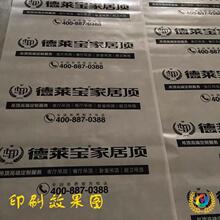 ?wٲʎh2םu׃ˇgwٲʎ˻I赸߽zͯ