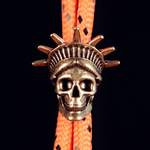 �羳���u����Ů���S�~耳׿ے�����~��׏�DIY�������K�쉋���