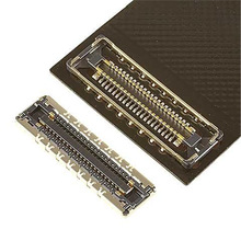 20758-042E-02 20697-042E-01 I-PEX�匦���B���� 42pin����