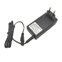 mKarcherՄPYVC6mmWҎ EU Charger