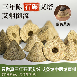 ��ꖰ��l�S�ҬF؛���l������F�ΰ�������������ð����ؾİ���