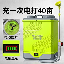 �¿�늄Ӈ��F����r�ø߉�늳�ȫ�ԄӴ��rș�������������ؔ����