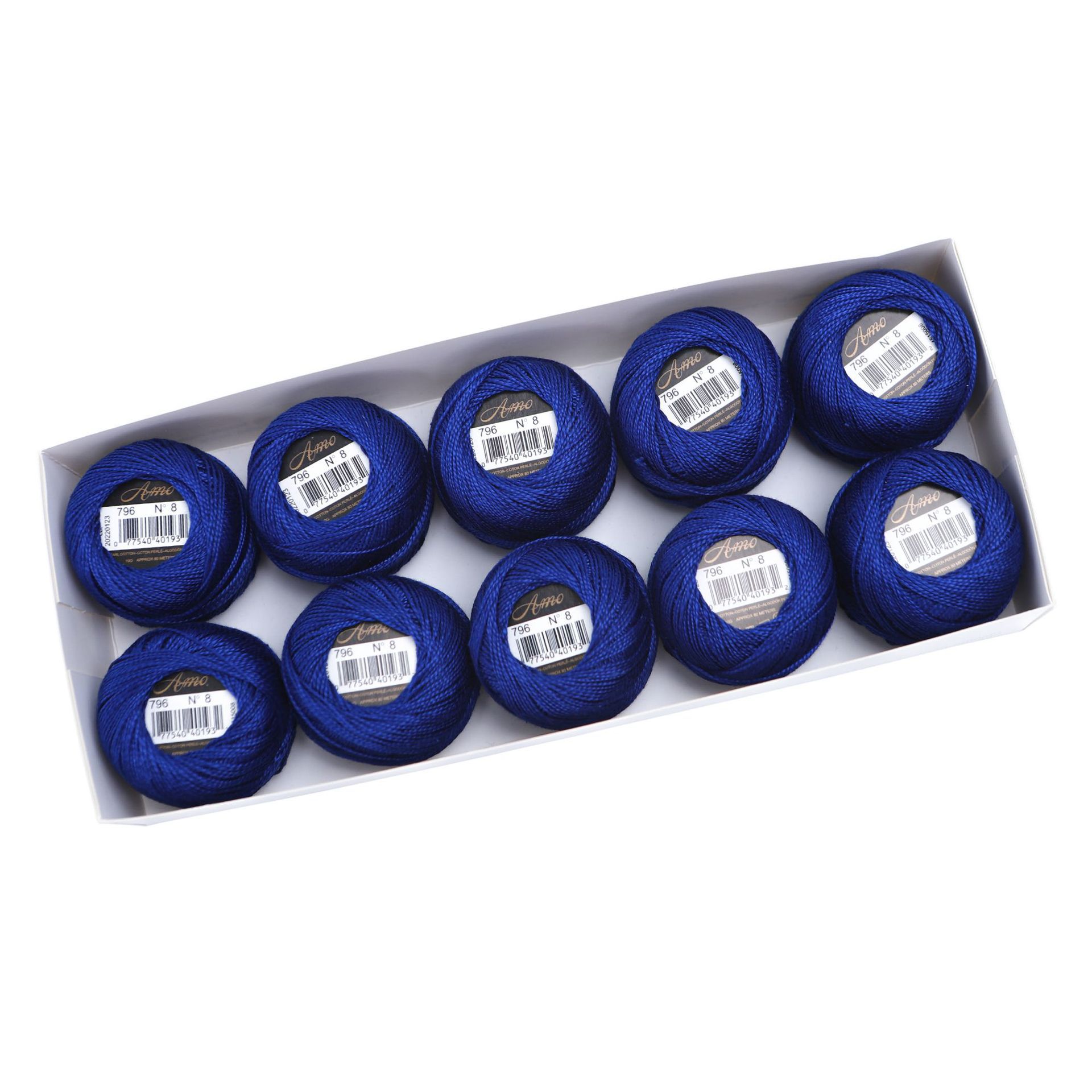 # 796* 40m *라인 8 5그램 볼