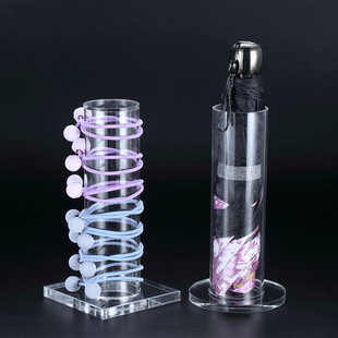 �^��Ƥ��չʾ������ִ��ռ{��ꖂ�����п��ĈA�܁�����������