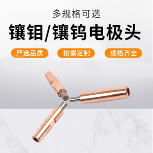 �u늘O�^����������l�����X늘O�^�廡������^�c���C늘O�^