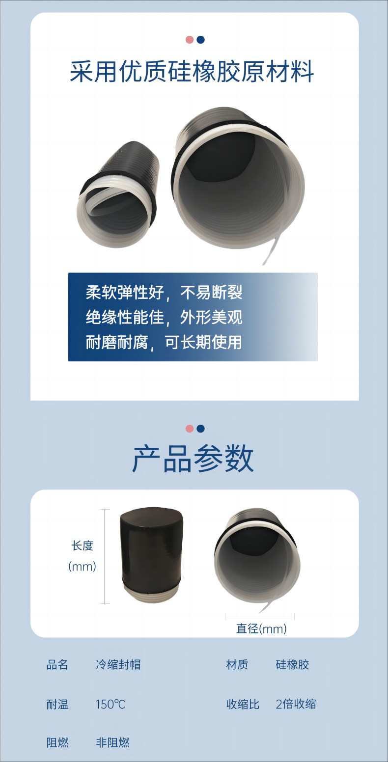冷缩封帽详情页(3).png