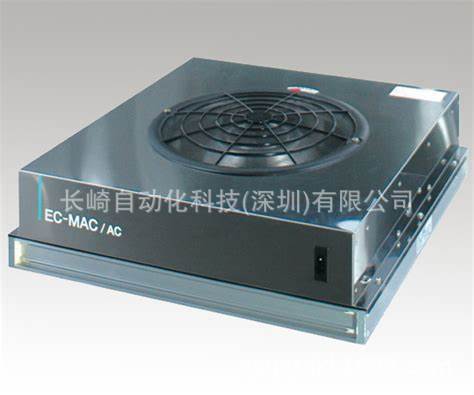 日本AIRTECH空气过滤器MAC-IIA-30(MAC-2A-30)议价