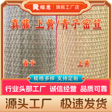 ��Ȼ�پ�������ϯ����ɫ���Sɫԭɫ�������μҾ��b���b��ֹ�