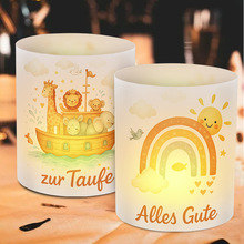 �냺ϴ�Y���ֵ���Zur Taufe/Alles Gute�ɐۄ��﷽��+�ʺ��OӋ