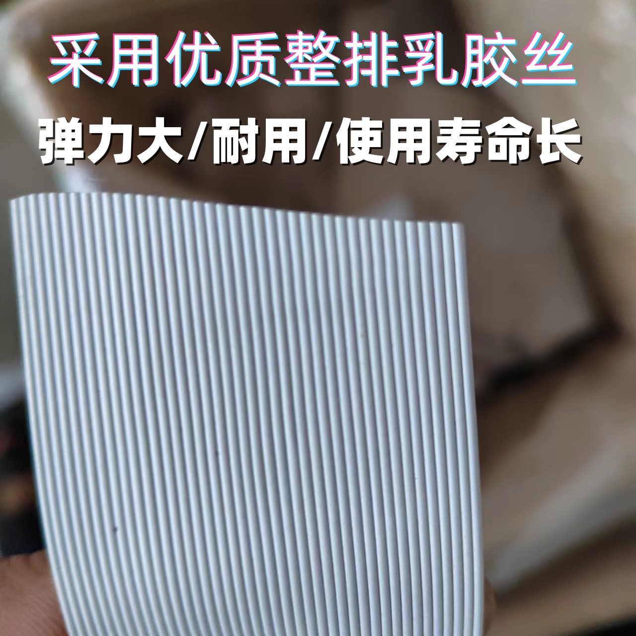 微信图片_20221009114110