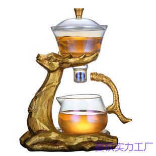 ���l��¹������ؑ��˲�ߺ��A������b���ù����ز����_����