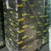 �W��¡ɫ��̿��N2500Һ�wī�����/���棩�݄��wϵ�m�����⾀�̻�