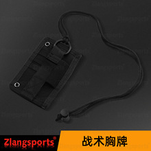 �羳������g�C�����װ������K���ƹ�̖����܊��Ұ��CS�b��