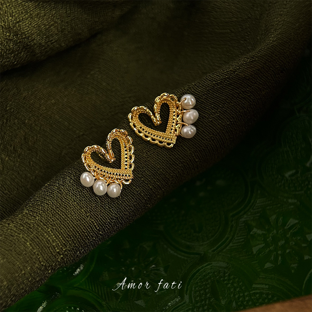 企光_0007_1(4) 拷贝 7.jpg