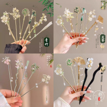 �ճ��P�l���s���u�l���l�С������ʽ���L�������۸߼���u�Ͱl�O