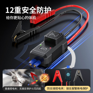 ��܇��늌������늊A��늾��������ƿ�A�����ƿ�A