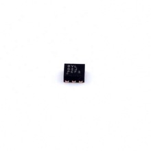 TPS62242DRVT DFN-6-EP(2x2)  DC-DC  ADS1148QPWRQ1 ADRF6720ACP