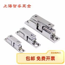 C-1090-0/1/2 C-90-0/1/2 ���P� �T�����ο� �\�Ͻ����TAKIGEN