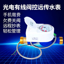 ���ֱ�x�h���y��ˮ��֧��485/M-BUSͨӍ�f�h�о��A���M���֔��@