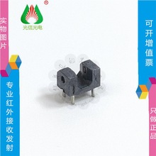 RPI-130GC10 ���͹�翪�� SMD ROHM(��ķ) Ԫ����