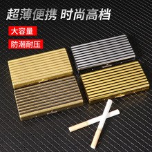 ���S��Ʒ���ٟ��д���֧���ô������F�A���ռ{���������㟟�ռ{��