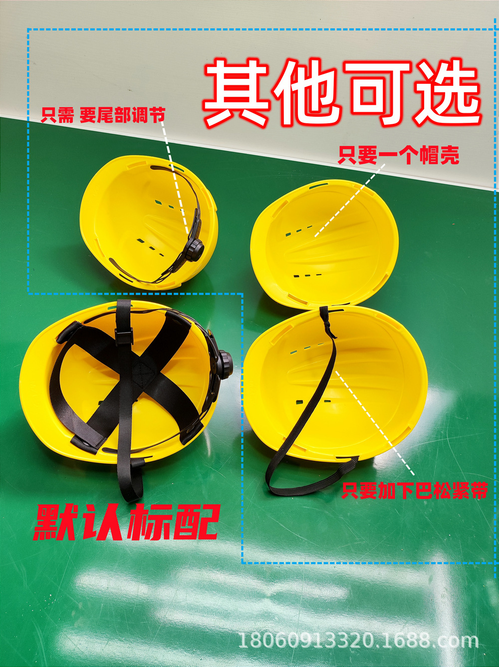微信图片_20231103094355_副本.jpg