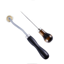 ��ɫ������݆ Ƥ�ﻮ��݆ ����݆�c���� ����ľ���F�� �κ��Jľ��