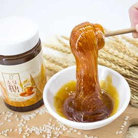 糖类;麦芽糖;植物性饲料