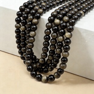 ��Ȼ��ҫʯ �yҫʯ �羳���� ���Ʒ ɢ��diy���� ��� Դ�^�S��