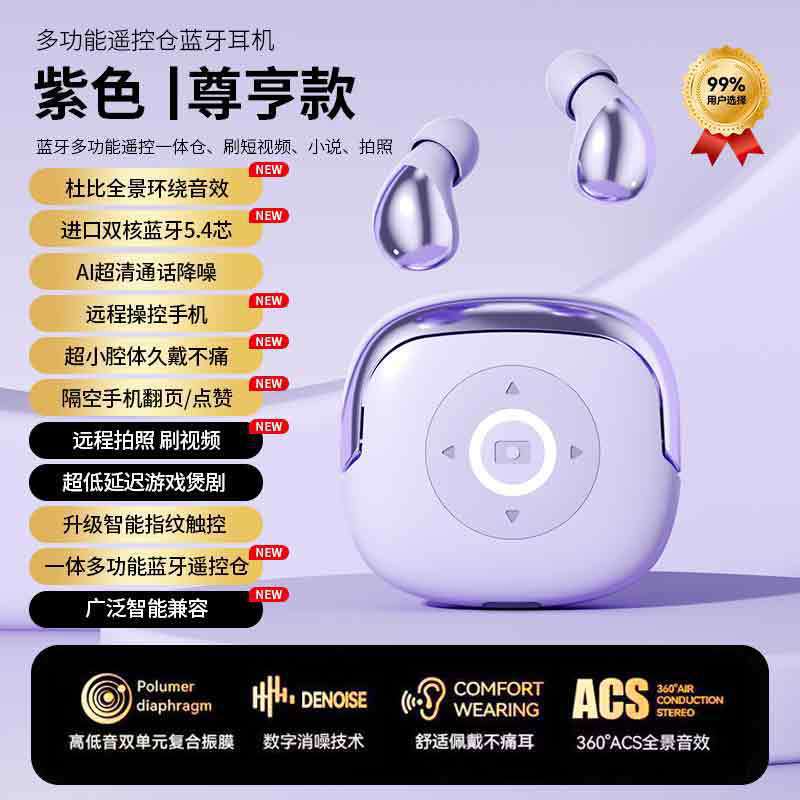 2025 nuevo Q62 auriculares deportivos auriculares auriculares auriculares tipo auriculares dormir reducción de ruido dormir mini auriculares aislamiento de sonido