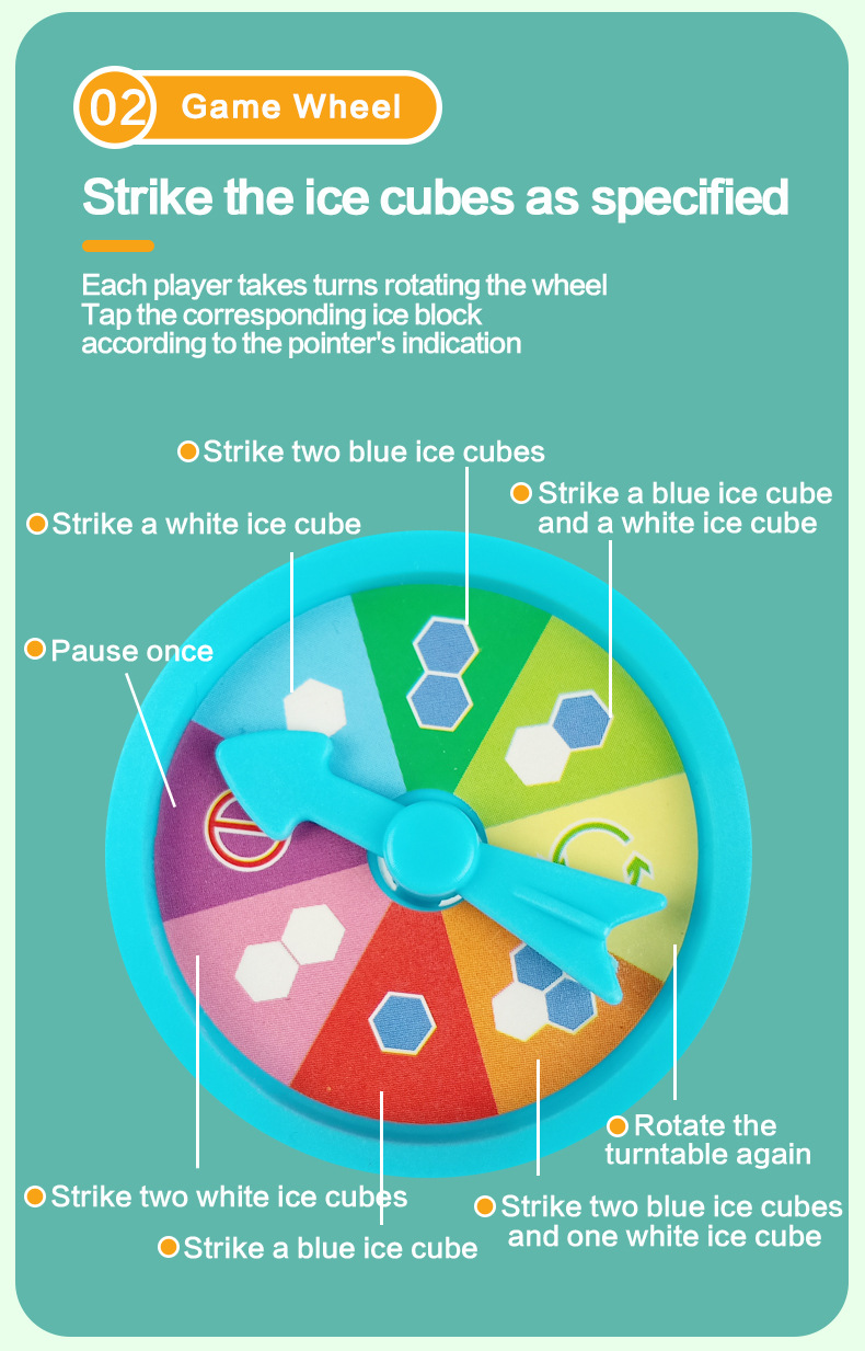 English-ice breaking music_10.jpg