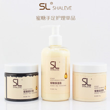 SLɯ�����������o������ĥɰ�ౣ��˪��˪��Ħ����Ĥ�坍Һ�̝�