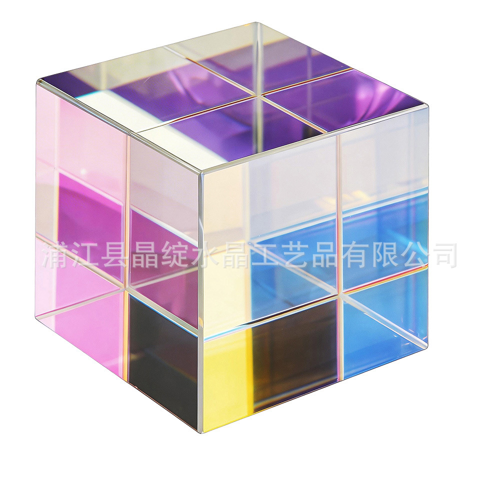 20 mm de color