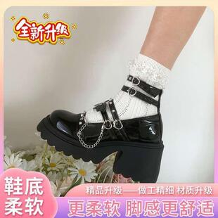 ��ɫ���!���ĺ��ǧ�����Á��Ļ�СƤЬŮ2025���¿����СƤЬ