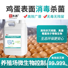 �u�����暢�����������Bֳ�����������oɫ�oζ�o�����Bֳ�h������