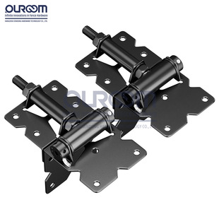 PVC�h���q�PVC���@�řں�� �b��Իh���q� �ř��o�����