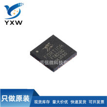 ȫϵ�� FT8213Q ���bQFN-28 늙C������оƬԭ�b��ƷоƬic