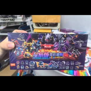 ���沼����׃�ν����eľ���ǳ���һ�����ķeľ������������eľ��