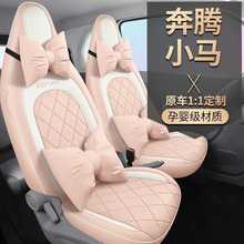 2025�� 122km �ɐ��R���vС�R��܇���׌�܇����ȫ����Ƥ�����|��