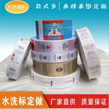 ˮϴ ϴ ̘ ɷݘ ɫ˷bI˳ߴa˼ҼëˮϴO