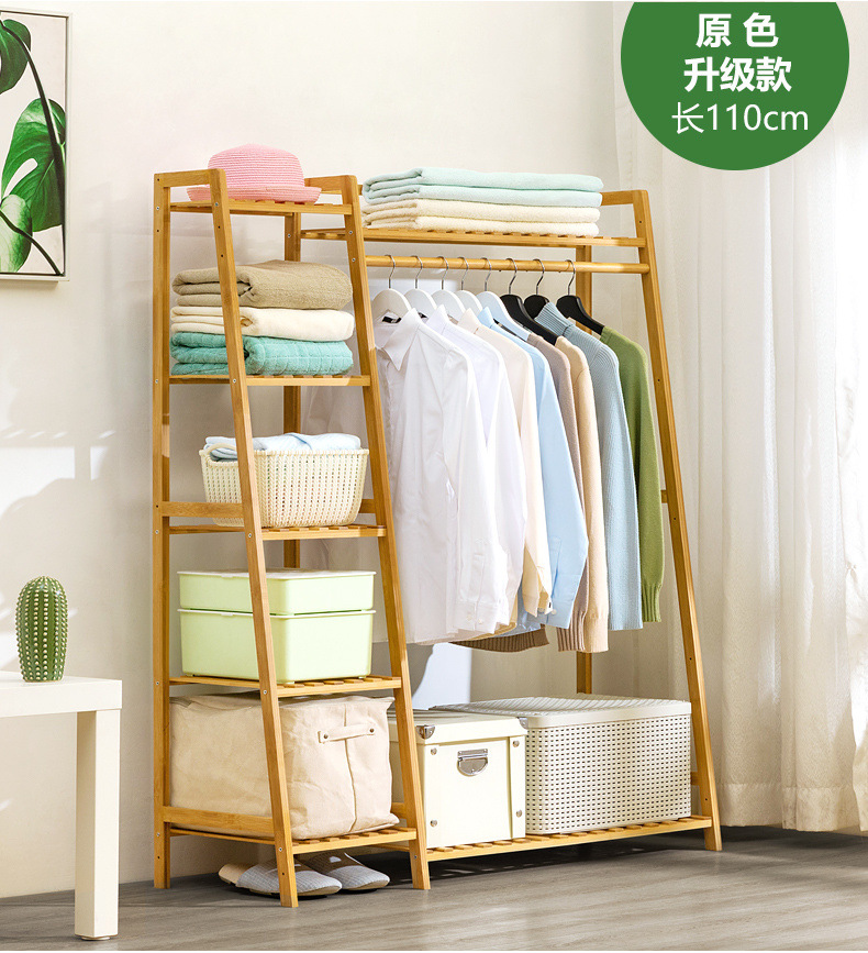 0d92530f-d21a-42e2-b826-82828a5b8be3.jpe