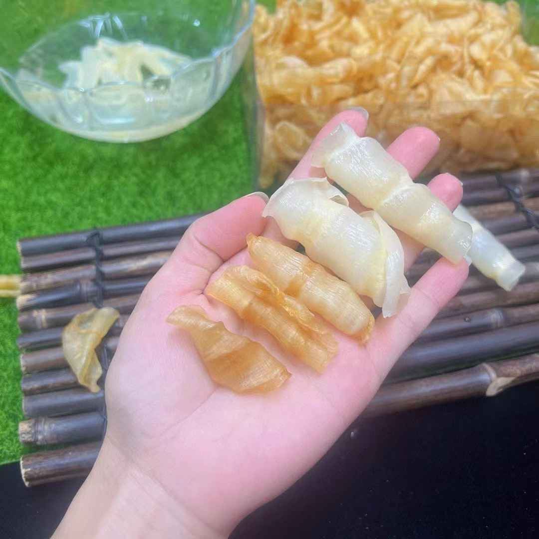 carousel-thumb-3
