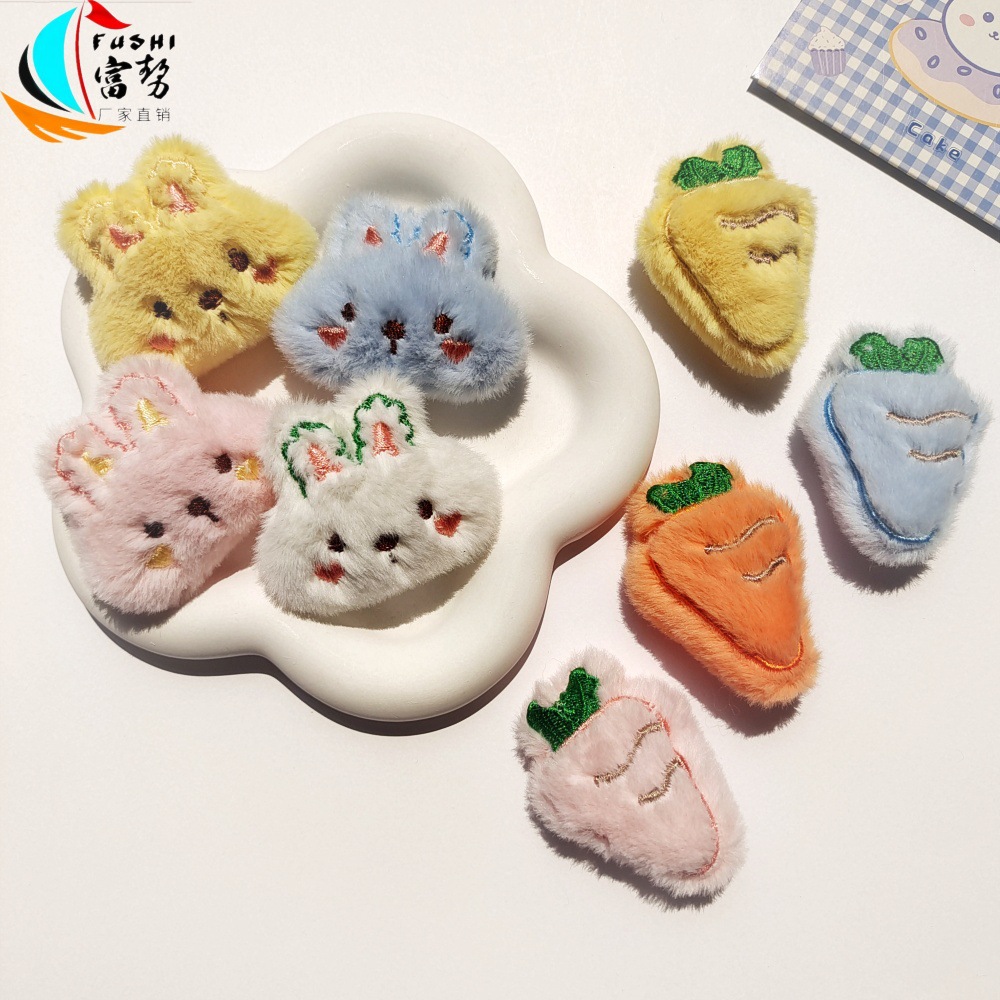 ac3af8ce5674aa8ea066637a8ac056