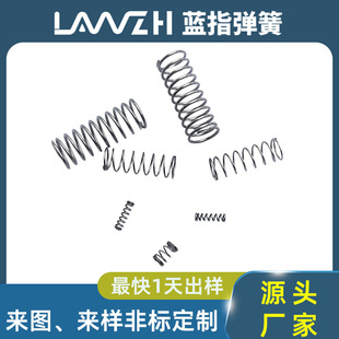 늴��y����25N늴��y���P䓏����_�P���ɾ������������sС����