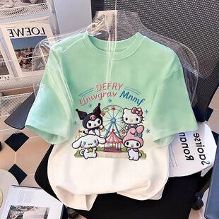 ���ݿ�����Ůͯ�����w���д�ͯ2026�ļ��¿��n��ײɫ�A�I��������