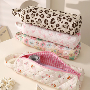 �羳�¿�L�C����Ͳ�黨�ռ{�����о��l��ֱ��A�ռ{���а���
