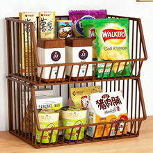 �N�������̨��๦����ʳ�{���ռ{�ܿɯB��ʽ����ˮ���߲��ռ{�@