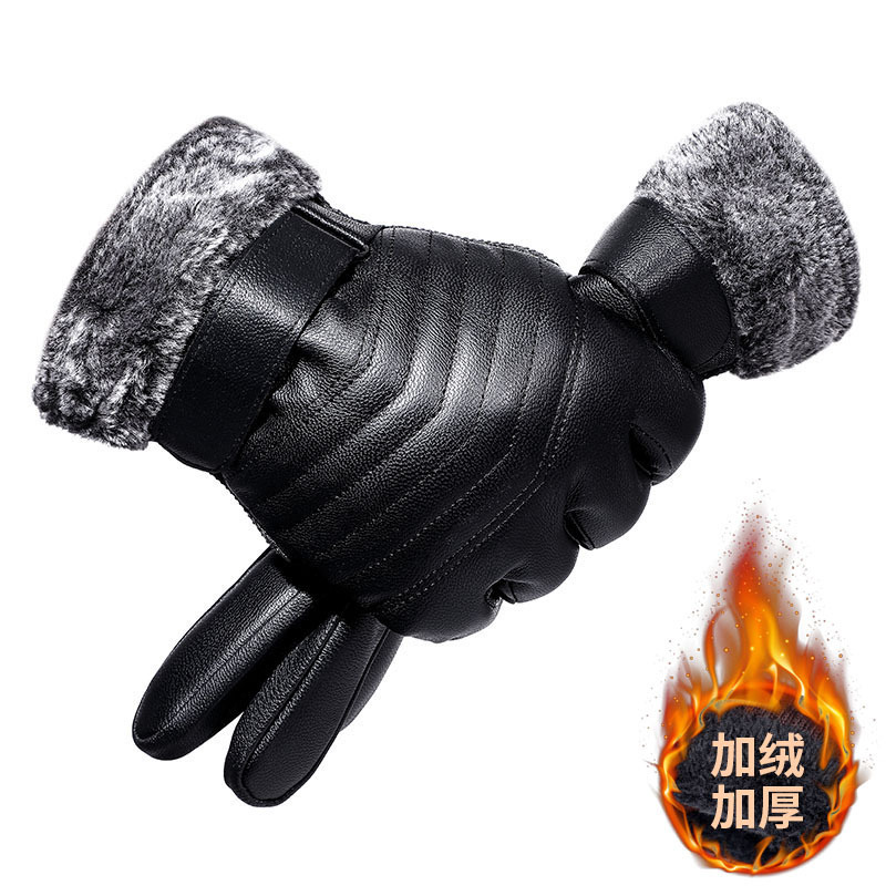 두꺼운 화살표 벨벳 입